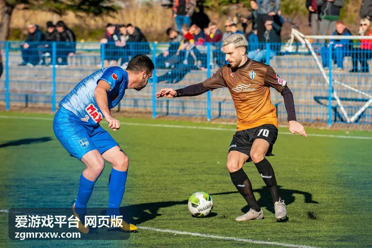 爱游戏平台网页版休闲益智内容界面