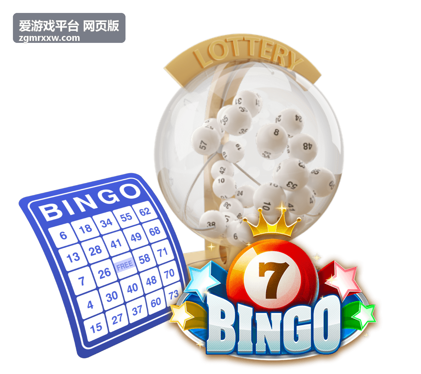 爱游戏平台网页版最新信息：18年巴西世界杯主力阵容盘点：蒂特麾下桑巴军团的首发框架
